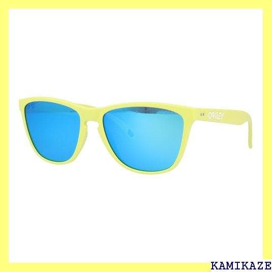 《＃アウトドアⅣ》 オークリー 海外 UVカット ドライブ 型 サングラ 173