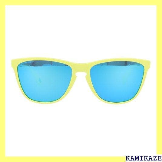 《＃アウトドアⅣ》 オークリー 海外 UVカット ドライブ 型 サングラ 173