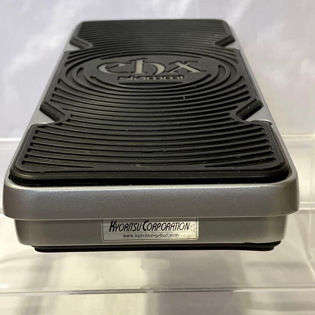 Electro Harmonix Slammi ピッチシフター 中古 本体のみ