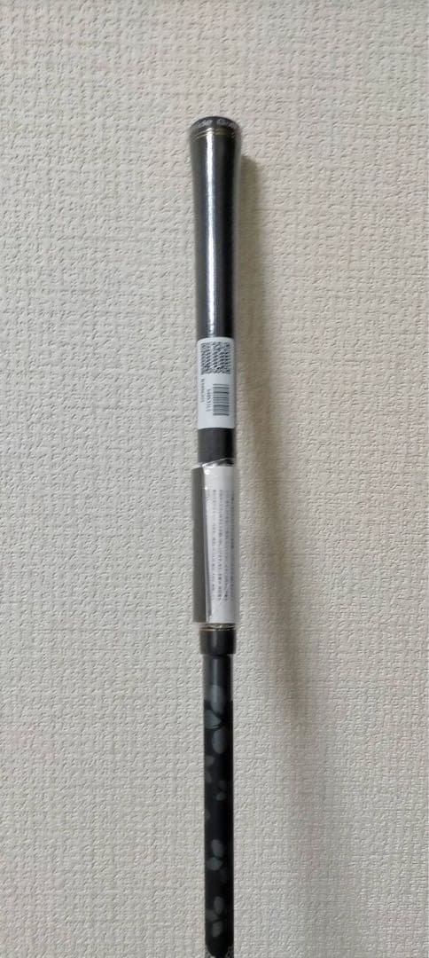 新品 テーラーメイド 限定 Qi35 ドライバー ゴールド 日本仕様 10.5