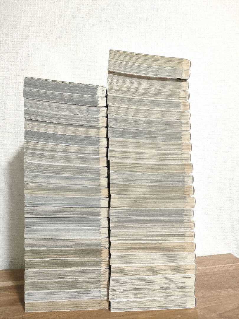 宇宙兄弟　全巻セット　1-45巻