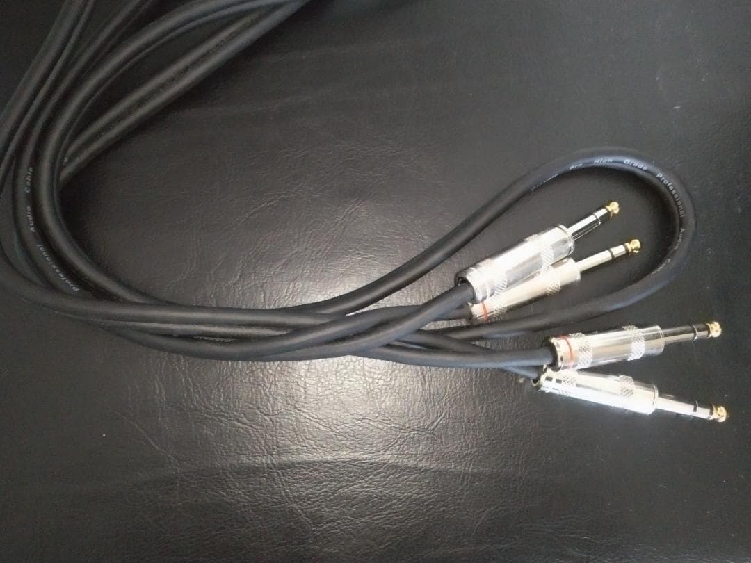 PreSonus Eris 3.5 モニタースピーカー