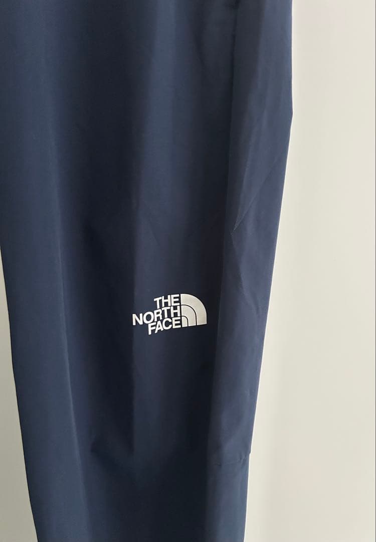 ザノースフェイス MOUNTAIN ATHLETICS バーブパンツ