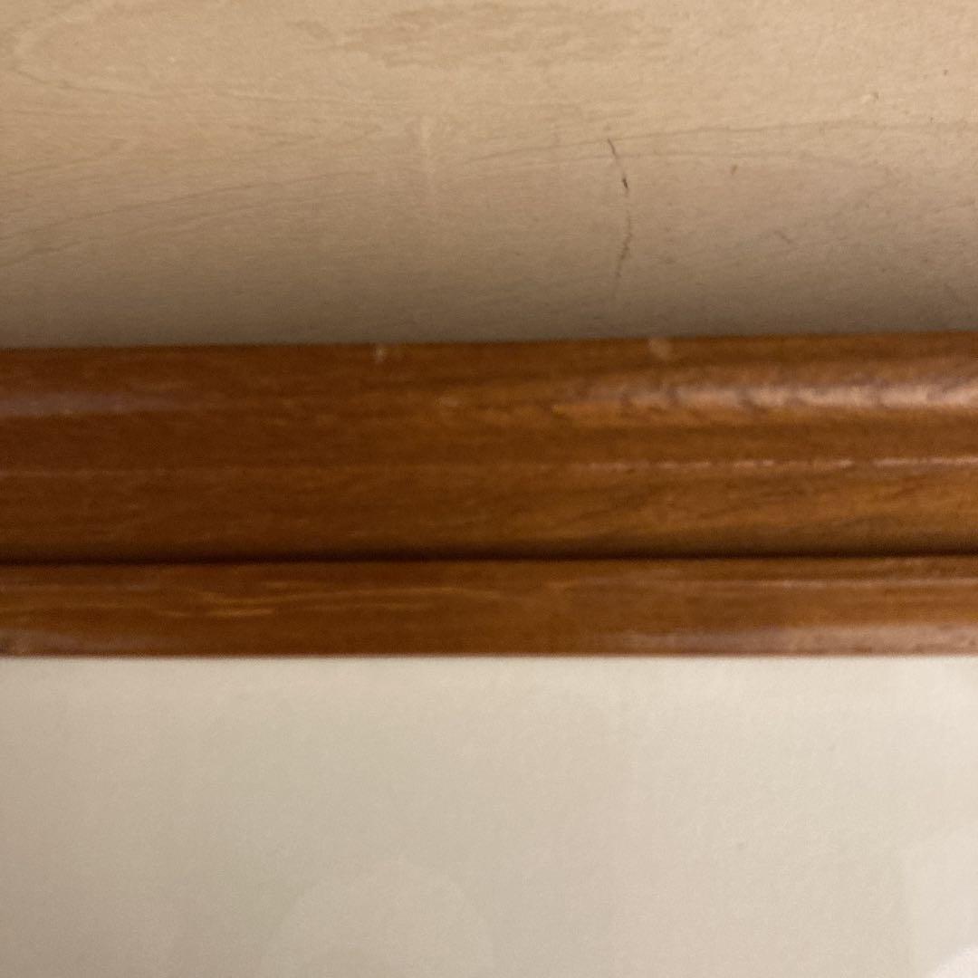 お値下げ　マリー　ローランサン　オリジナル版画　ネコ