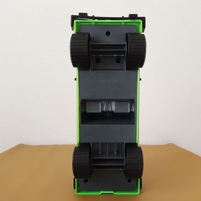 【フィギュア】ジュラシックパーク ジャングル・エクスプローラー ケナー　ワールド