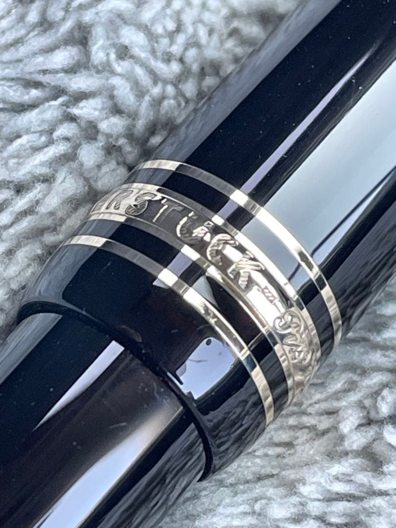 ◾️美品◾️モンブラン161 ルグラン ボールペン◾️マイスター シュテュック◾️