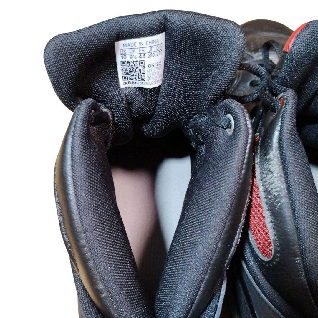 アディダス Adizero Rose 1.5 Restomod 28cm