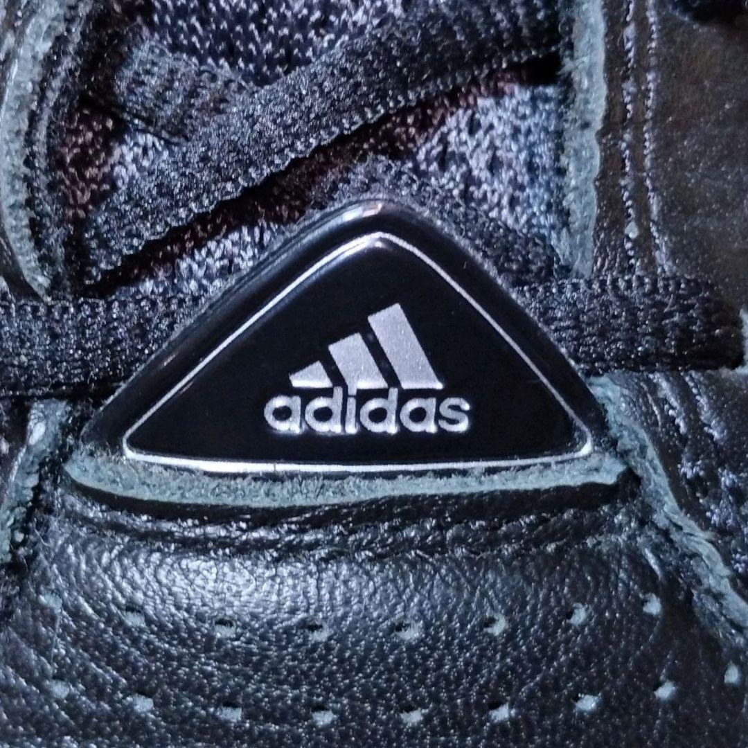 アディダス Adizero Rose 1.5 Restomod 28cm