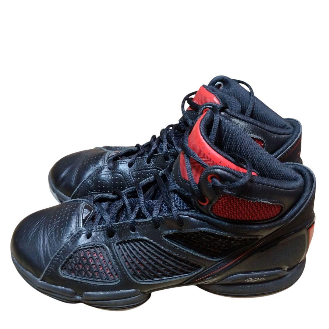 アディダス Adizero Rose 1.5 Restomod 28cm