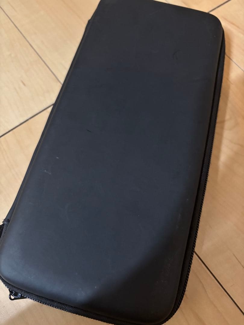 Nintendo Switch 本体 充電器 ドック