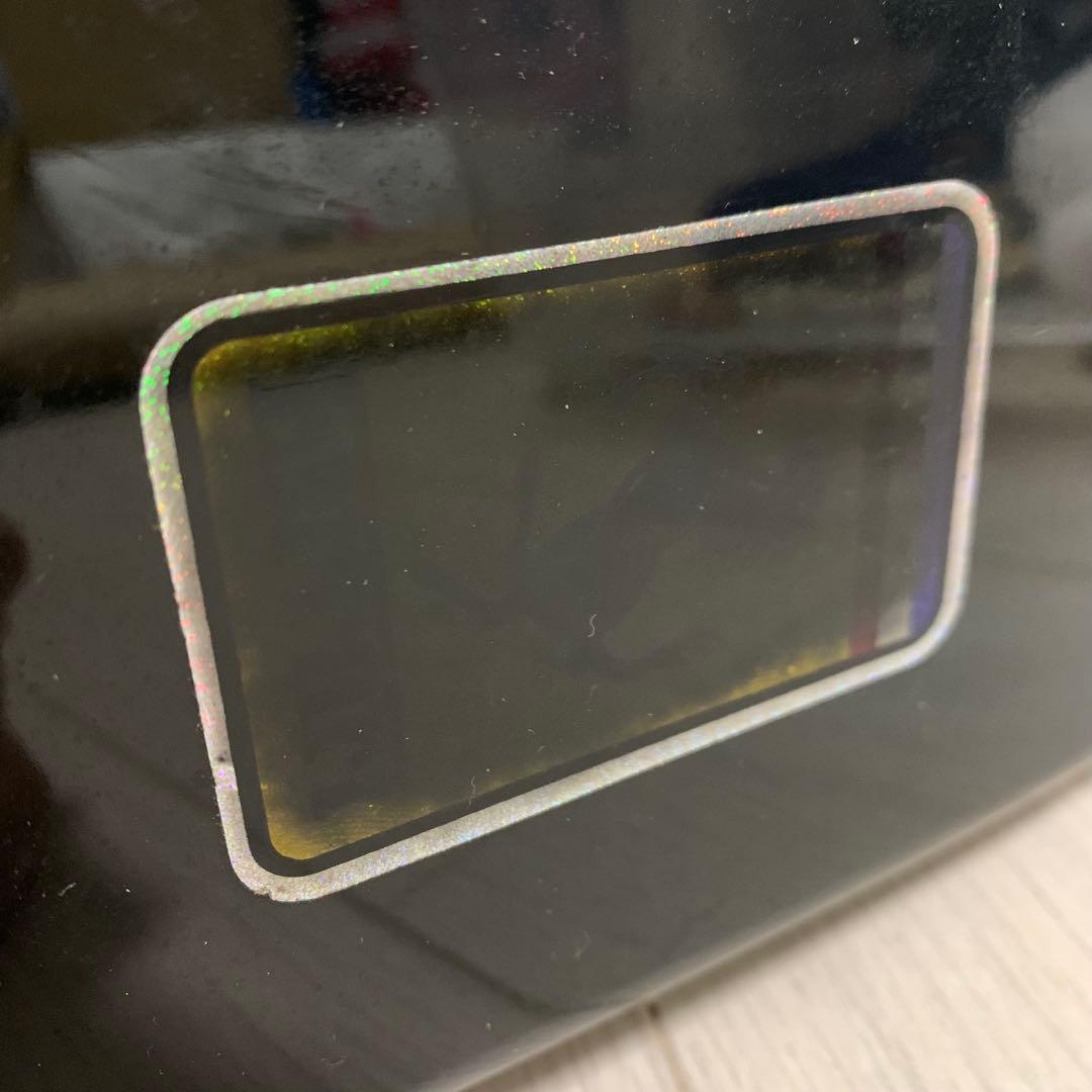 Fender フェンダー エレキギター STARTOCASTER