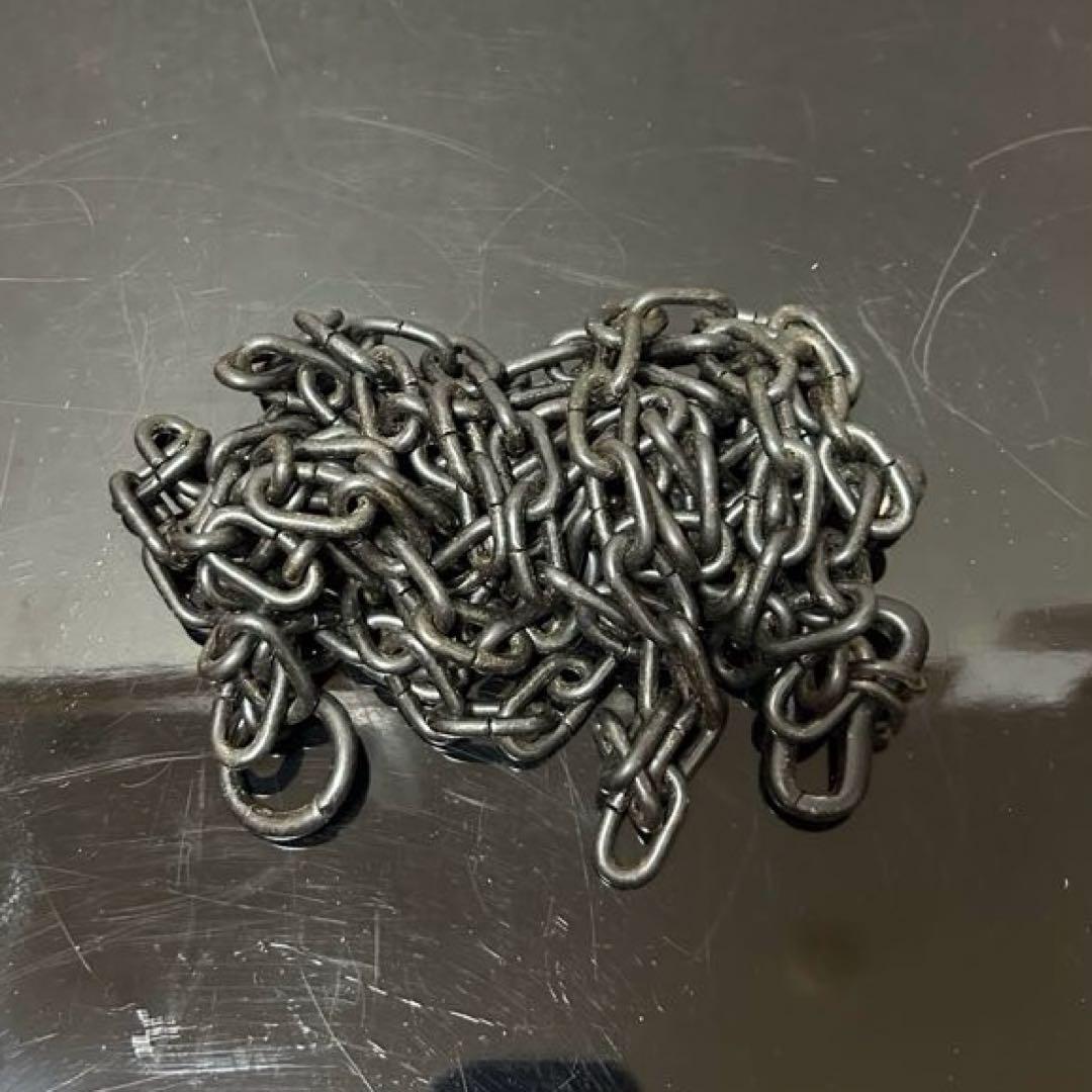 釣釜セット　茶道具懐石茶箱鵬雲斎坐忘斎淡々斎即中斎而妙斎棗水指茶碗茶香合棗