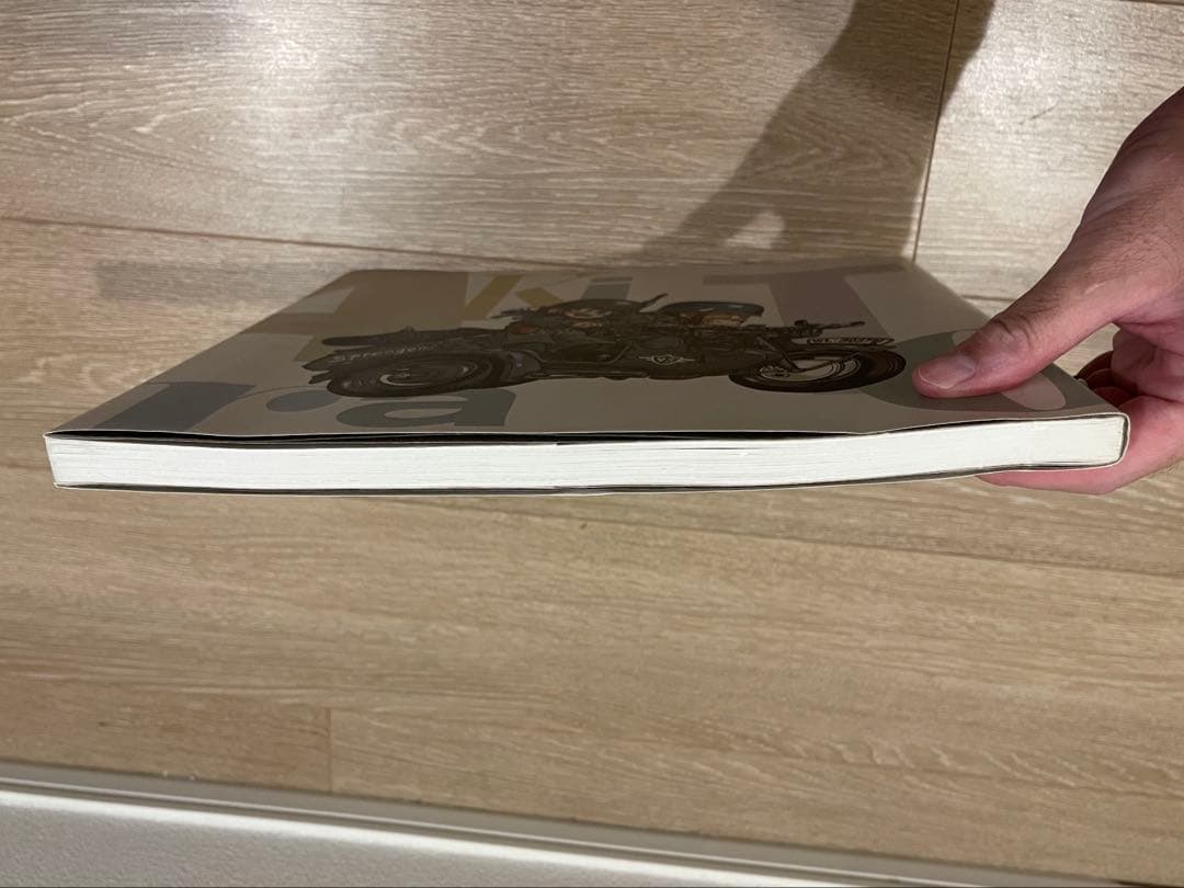 鳥山明の世界 AKIRA TORIYAMA EXHIBITION ドラゴンボール