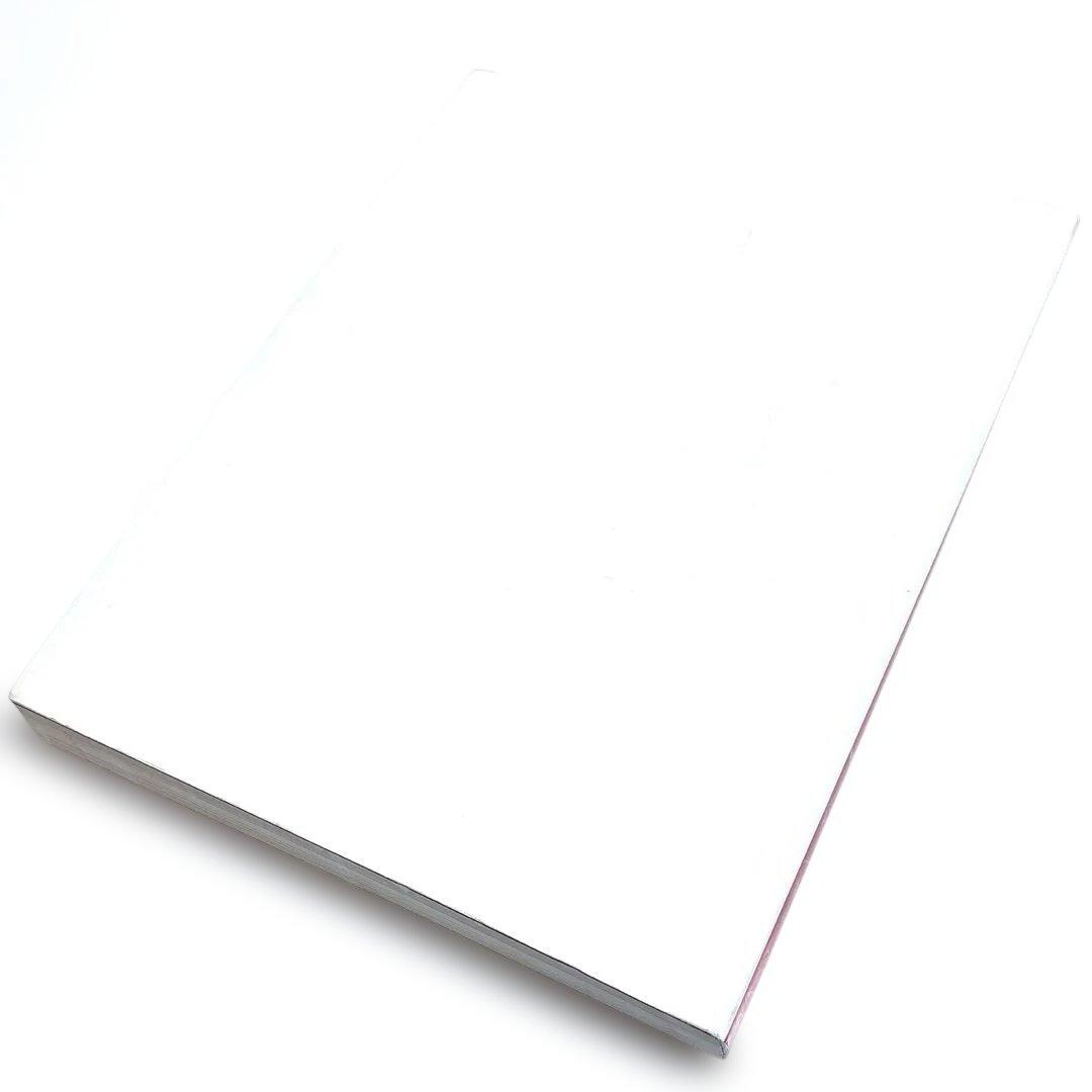 スタジオジブリ・レイアウト展 図録