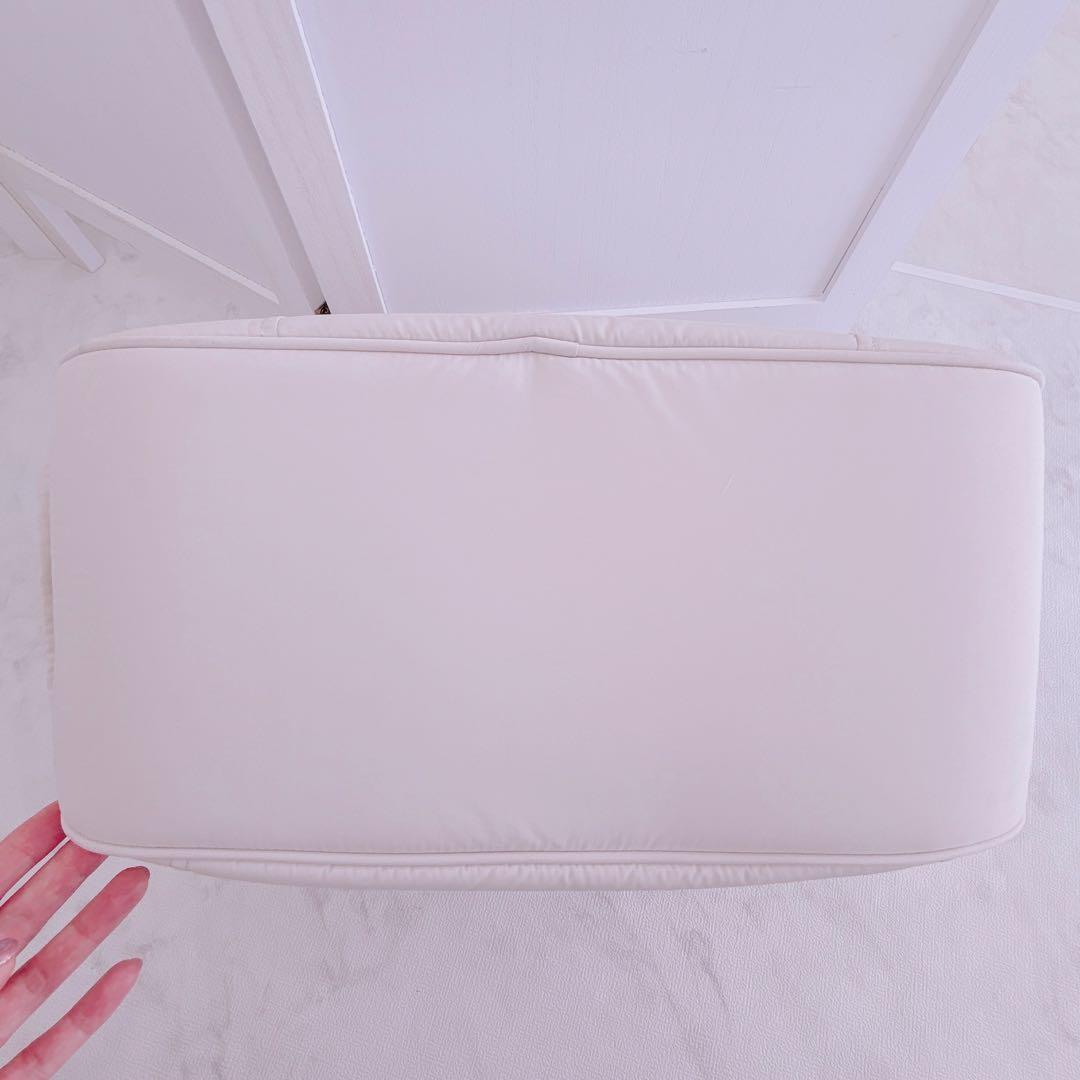 SSOOOK SLINGBAG(V.スマート、バッグ左) Mサイズ