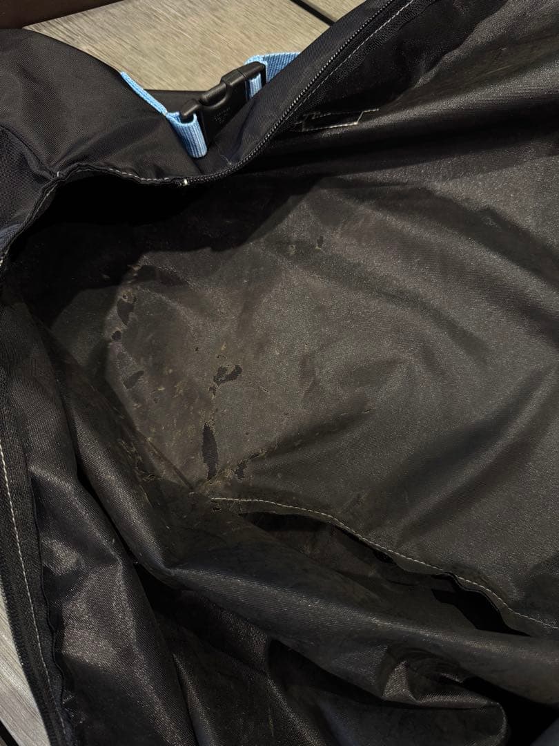 STRIDER PRO 12インチ　シルバー　おまけいろいろ付き