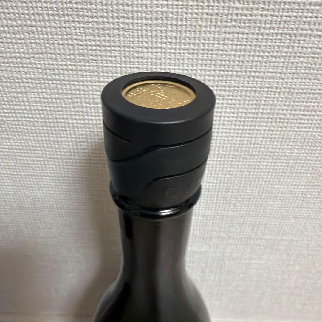 別撰 十四代 日本酒