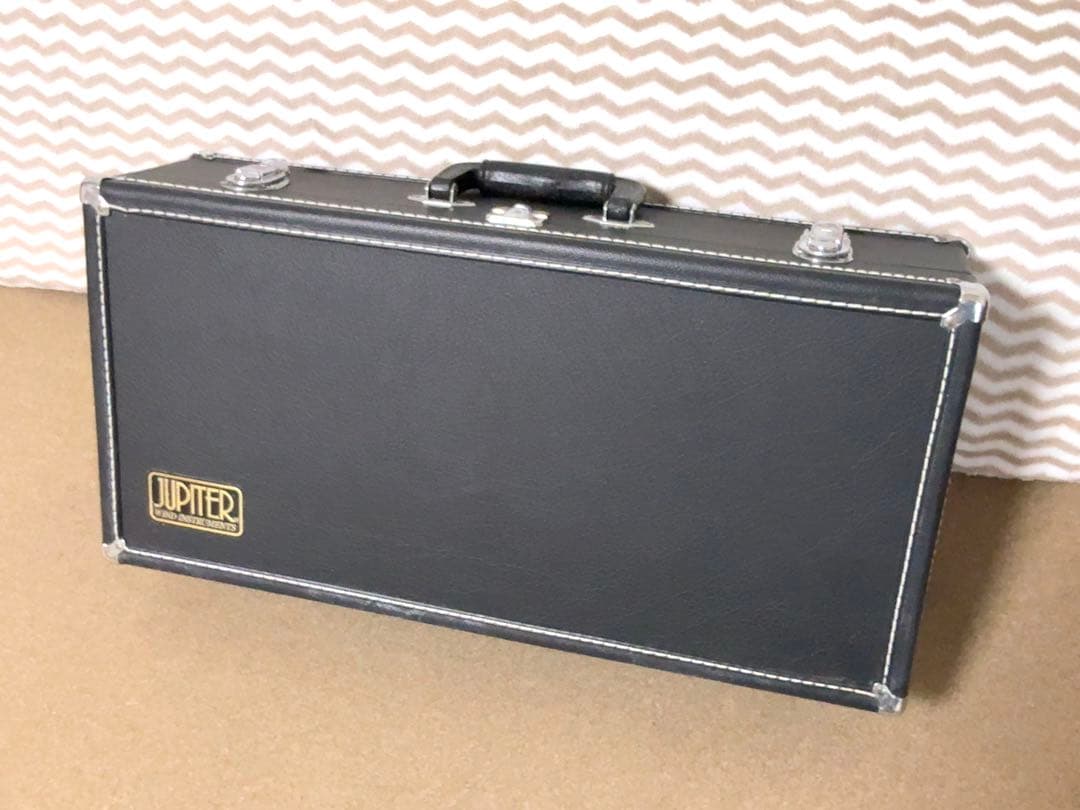 T*R様 YAMAHA トランペット YTR-800G ゴールドベル シルバー