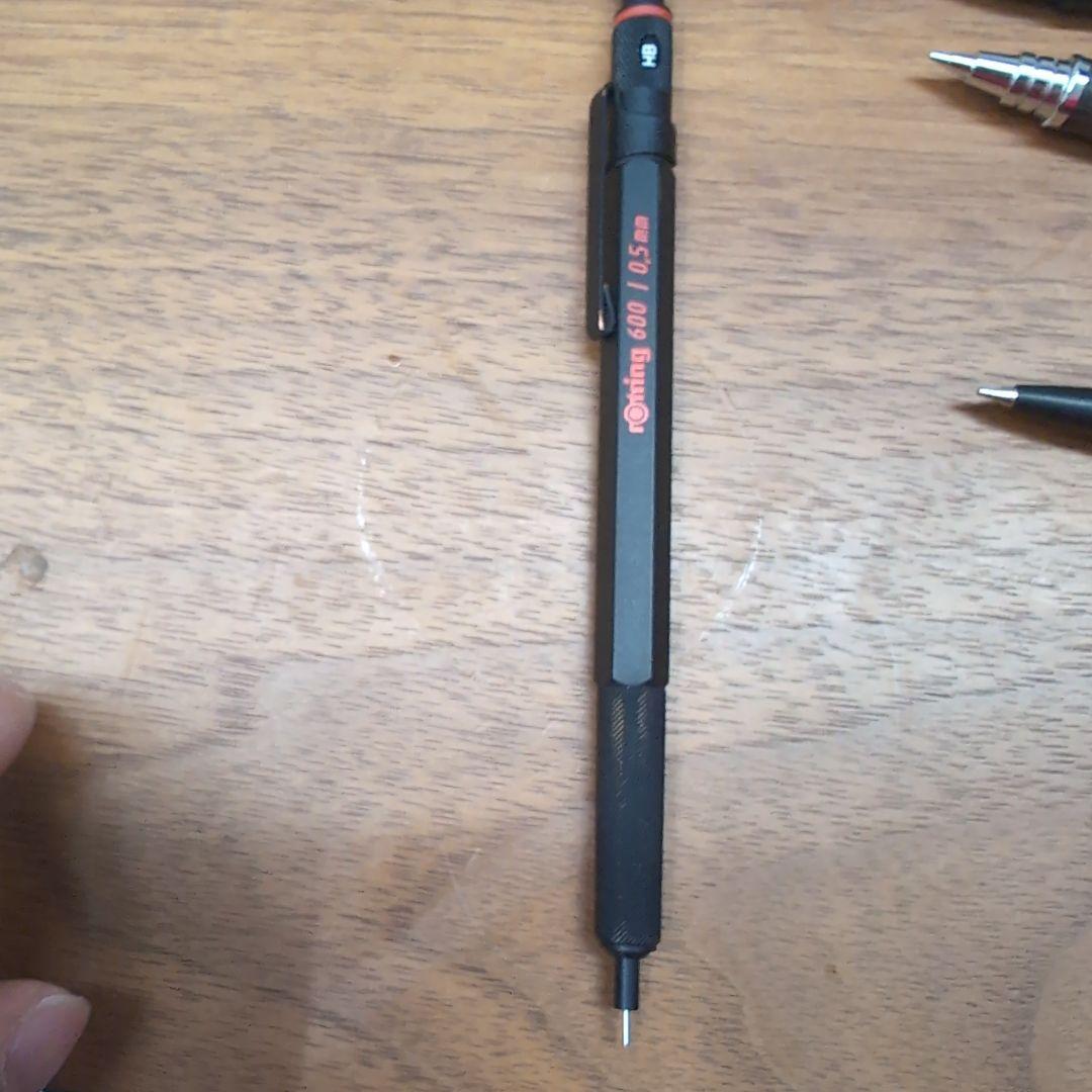 シャーペンセット‼️