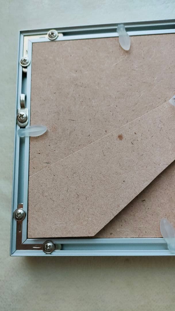 ディズニーリゾートクルーザー　ピンバッジ 希少品 レア