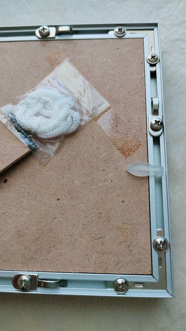 ディズニーリゾートクルーザー　ピンバッジ 希少品 レア