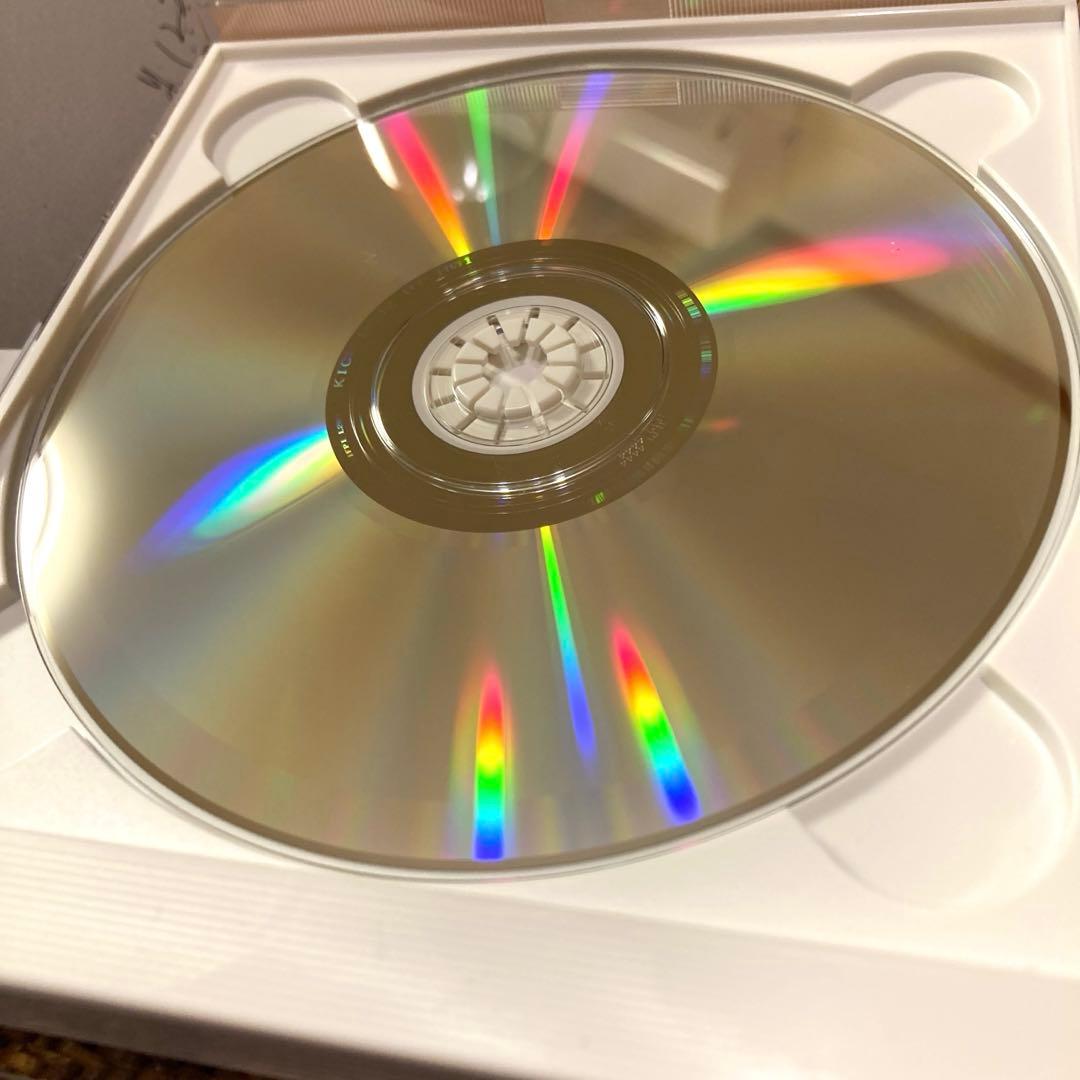 津軽三味線 ベスト　2ディスク 31曲入り　キングレコード