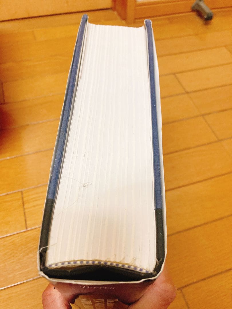 The Audubon Society BIRDS 図鑑