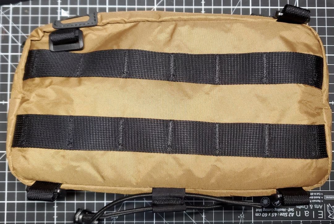 お得　10/13迄スイフトインダストリーズkestrel hanndlebar