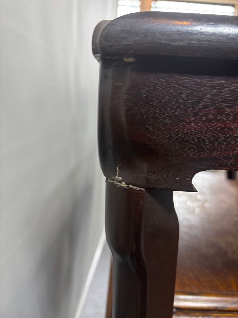 高級花台 燭 大品