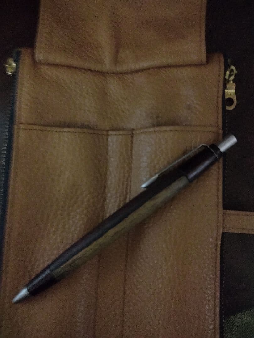 野原工芸 激レア