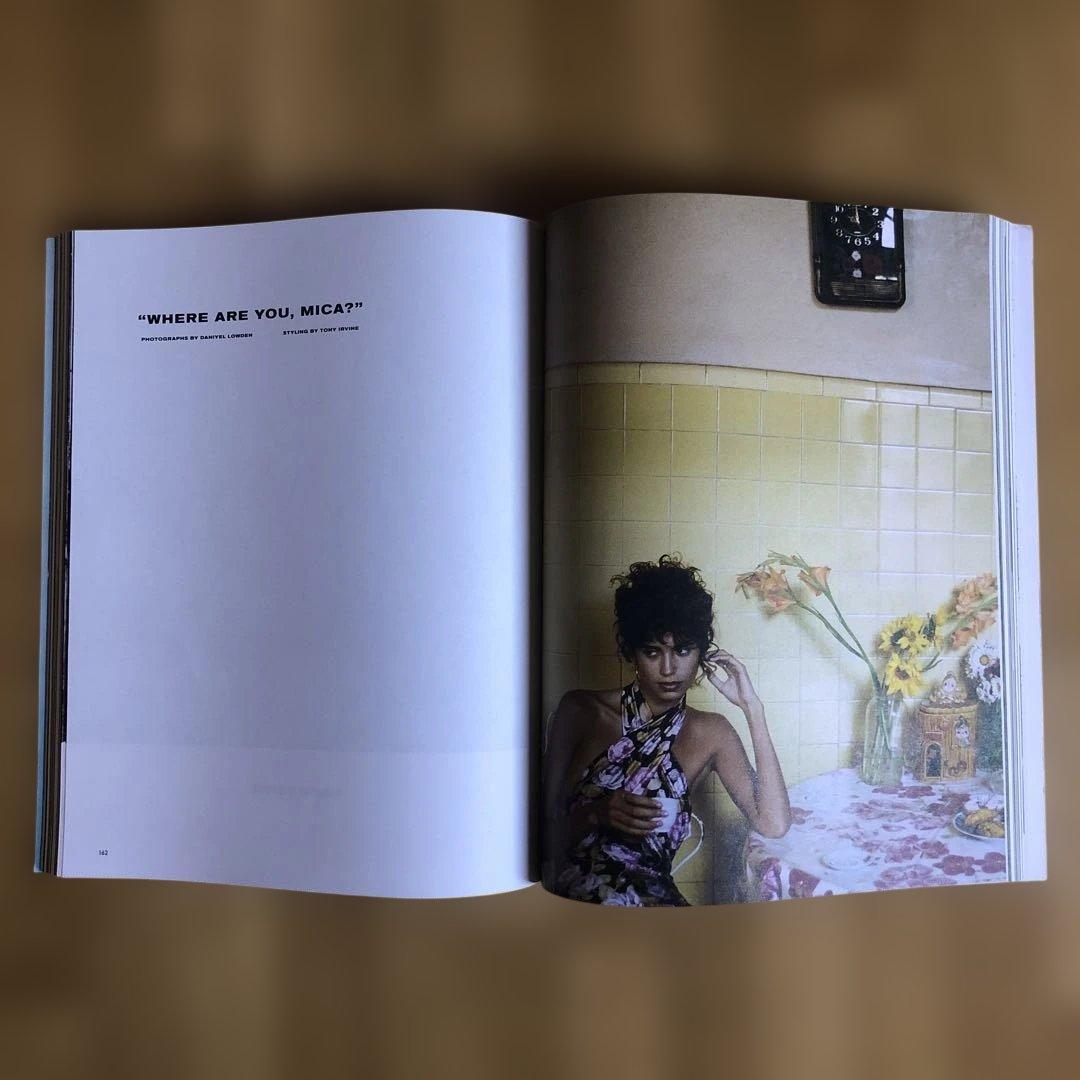 アート・デザイン・音楽 HOLIDAY MAGAZINE / No 389 CUBA