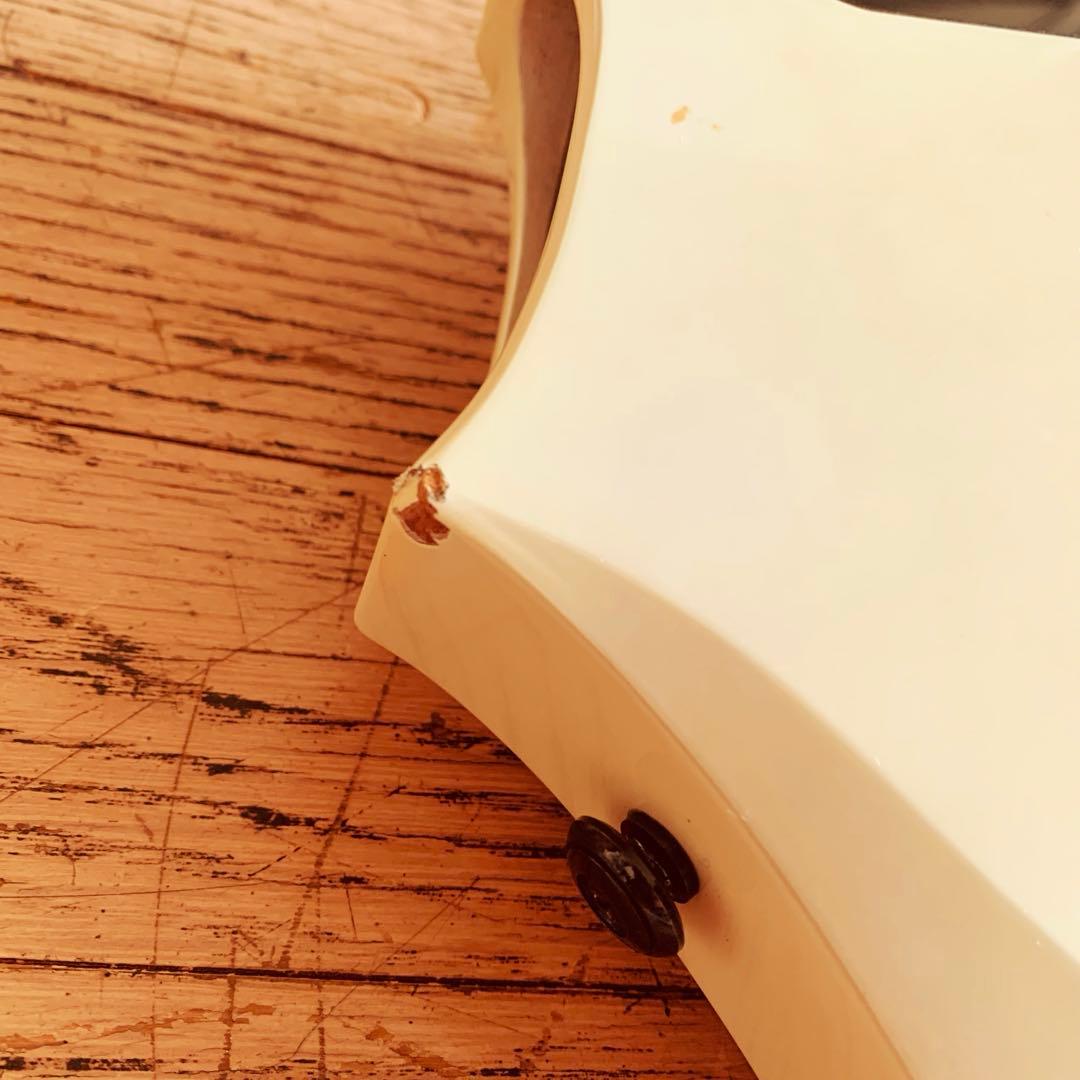 Grassroots グラスルーツ フォレストギター