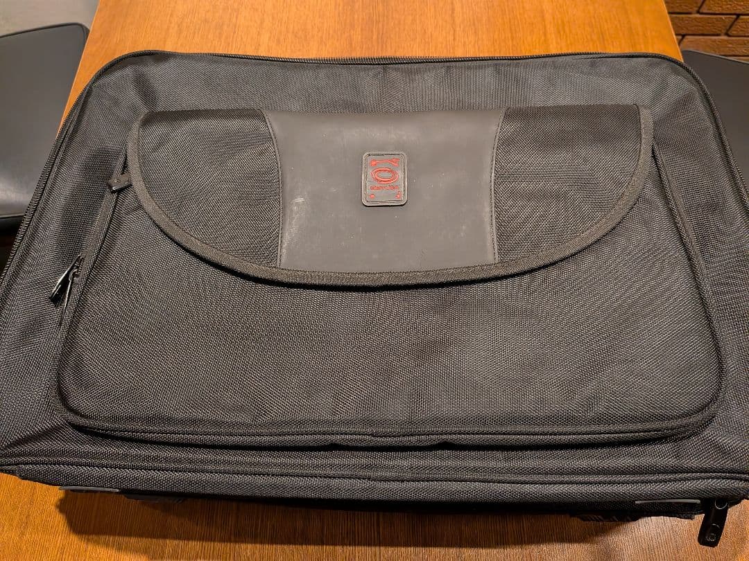 Numark MIXDECK EXPRESS DJ機材