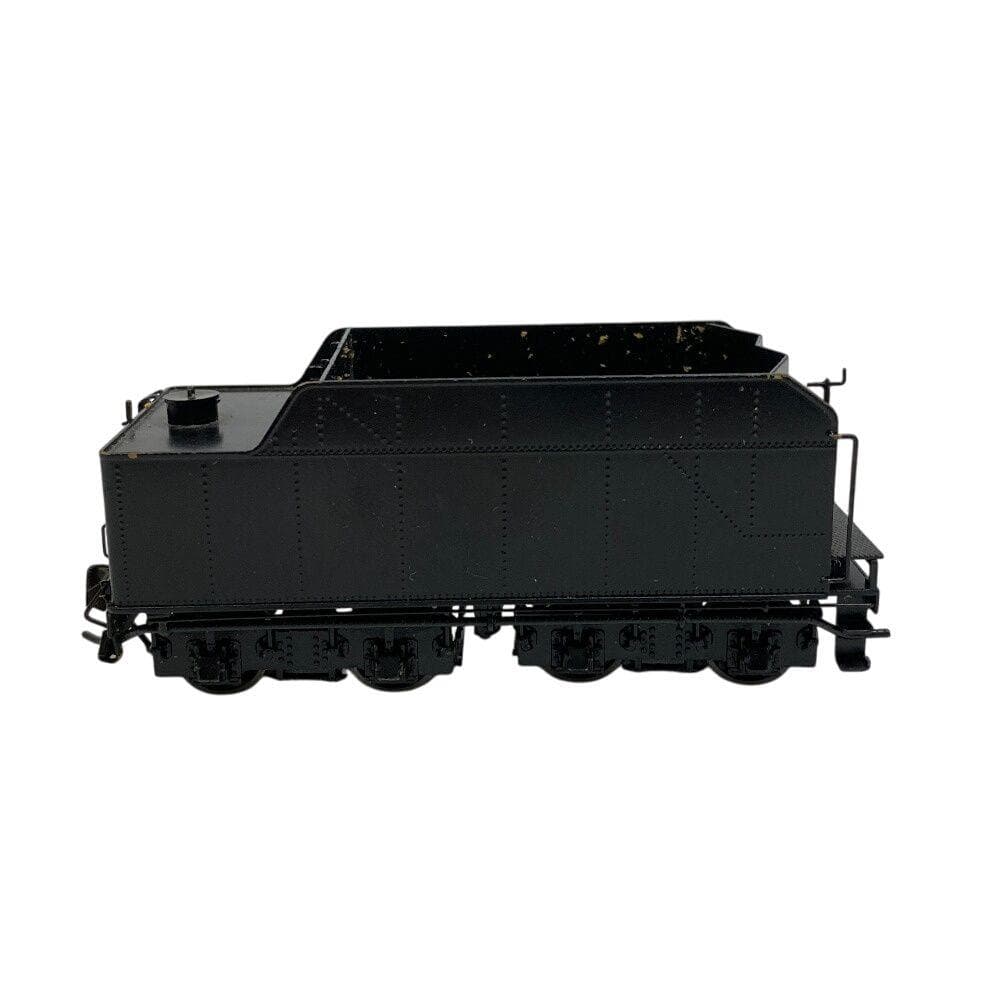 天賞堂 D50形 No553 D50239 HOゲージ 蒸気機関車