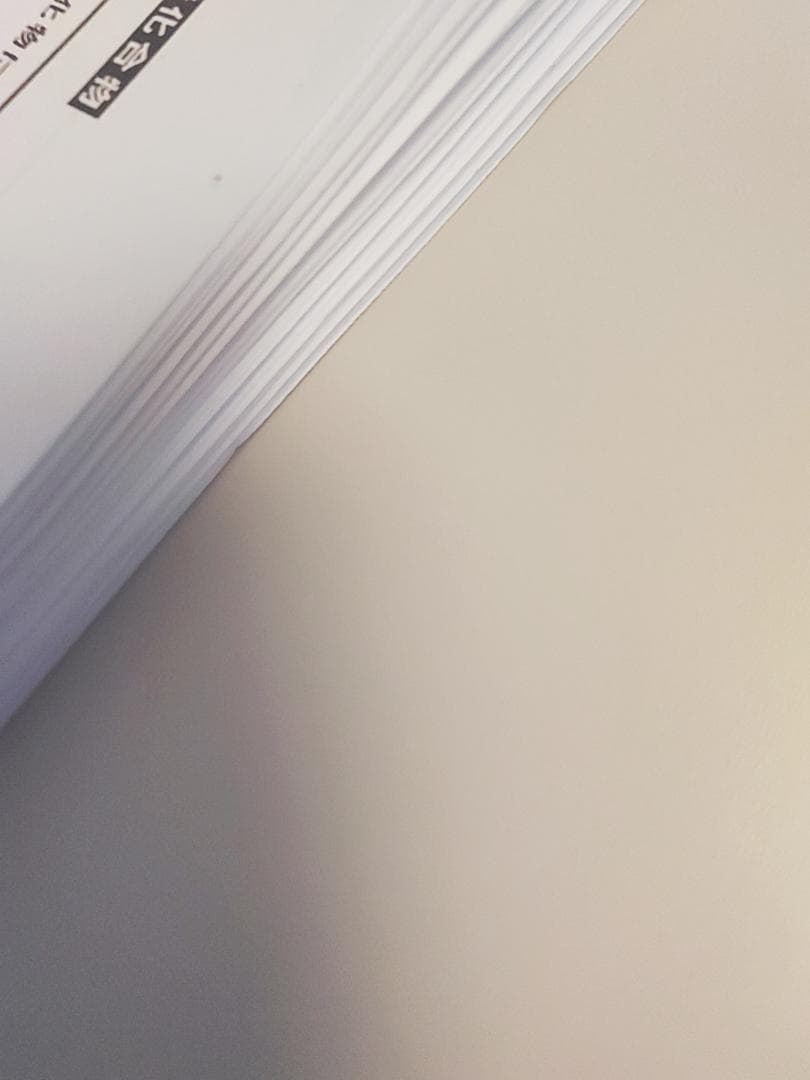 河合塾の大西先生による22年度最新版化学Tの化学全範囲プリント集　駿台　鉄緑会