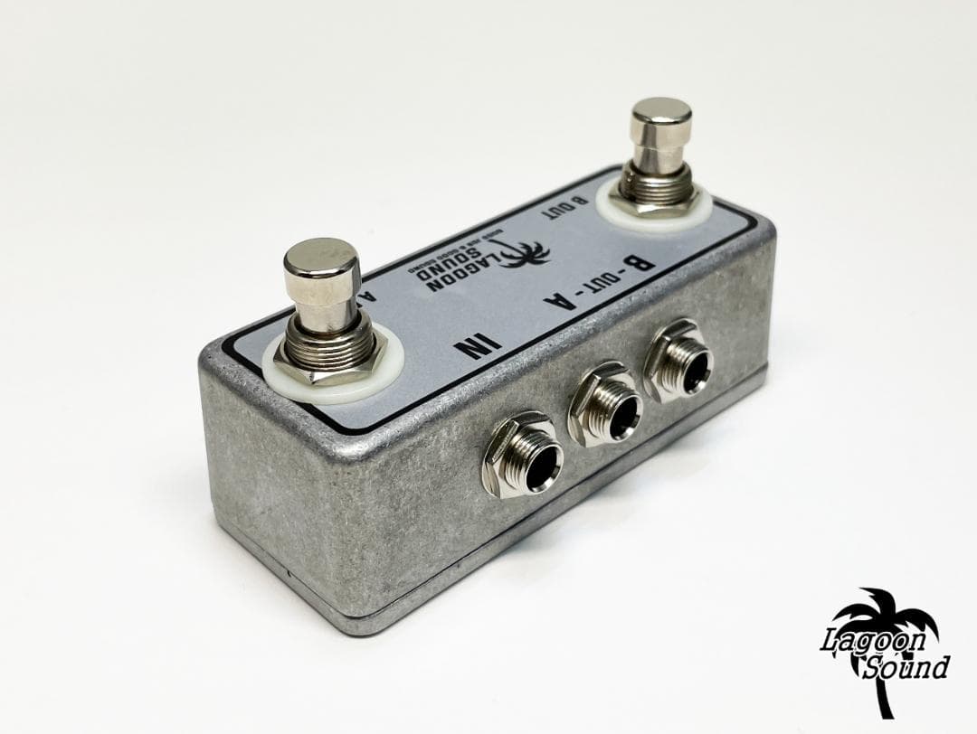 超極小】ABONtbtbWE Aon / Bon BOX WE (個々にON)