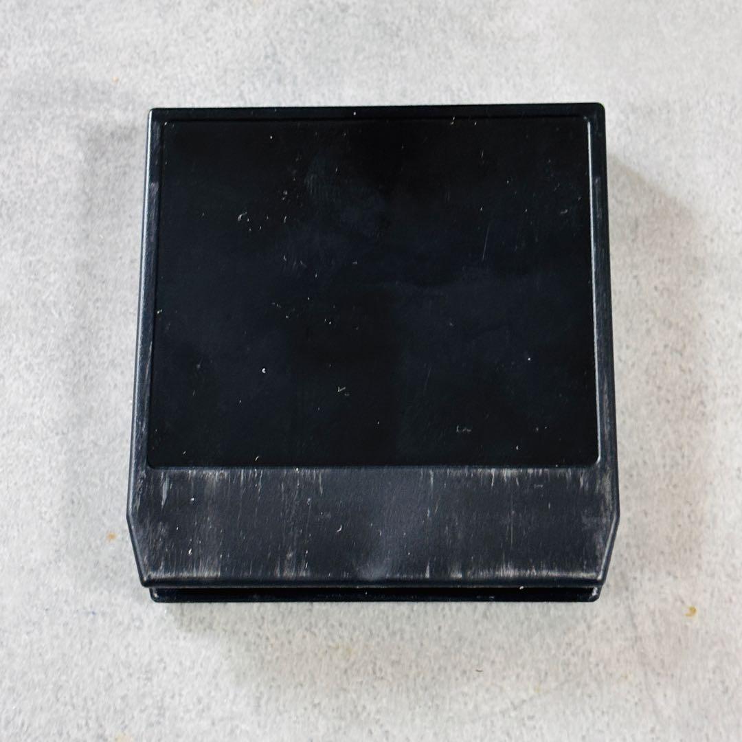 鍵盤楽器 YAMAHA DATA ROM DX7S