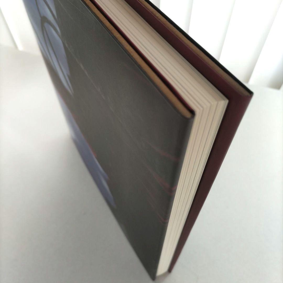 【絶版】 MARKS:COWPUNCHER カート・マーカス 写真集