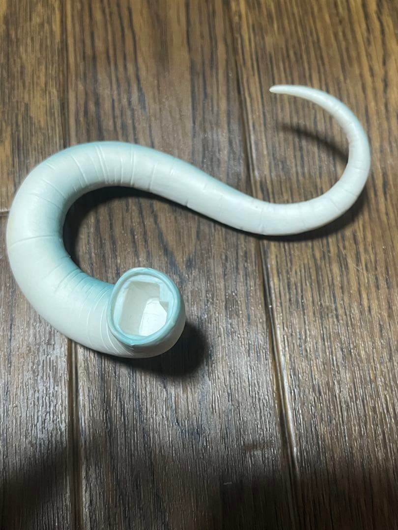 【24h以内発送】MSPフリーザ フィギュア