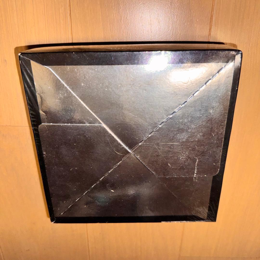 【シュリンク付き】遊戯王OCG CHAOS IMPACT