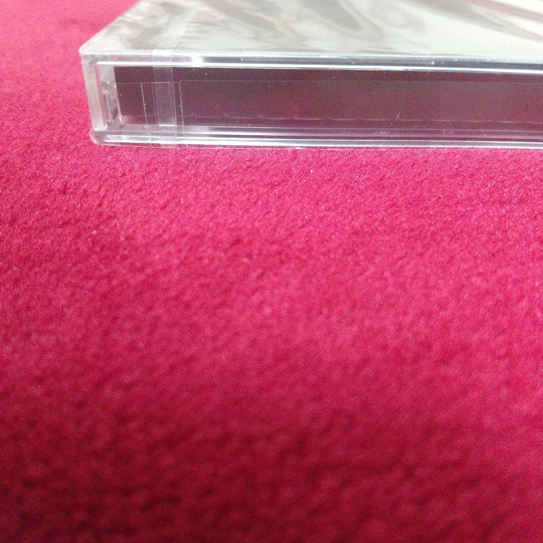 2017年 DEVILOOF ≪新品未開封≫ Devil'sProof