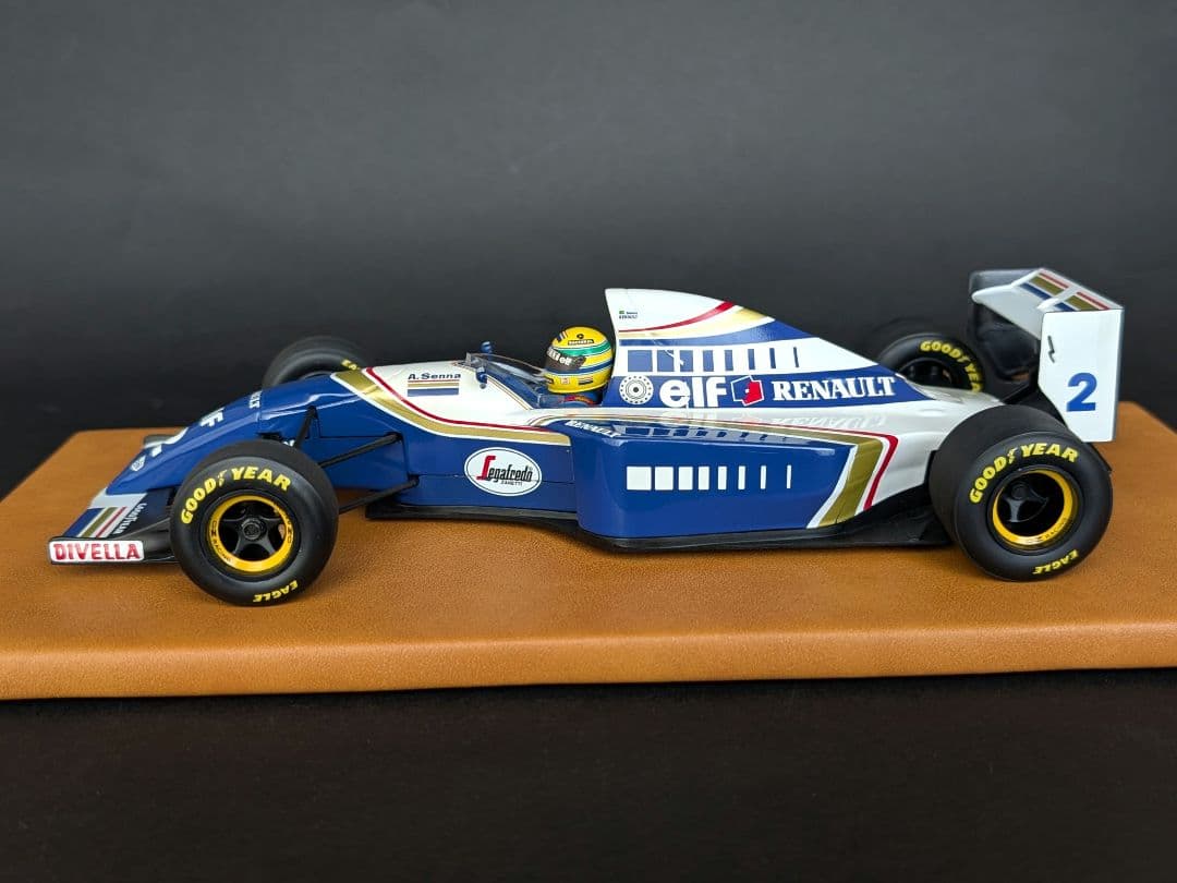 【user_550e6379２台セット】FW16 ／312 T2