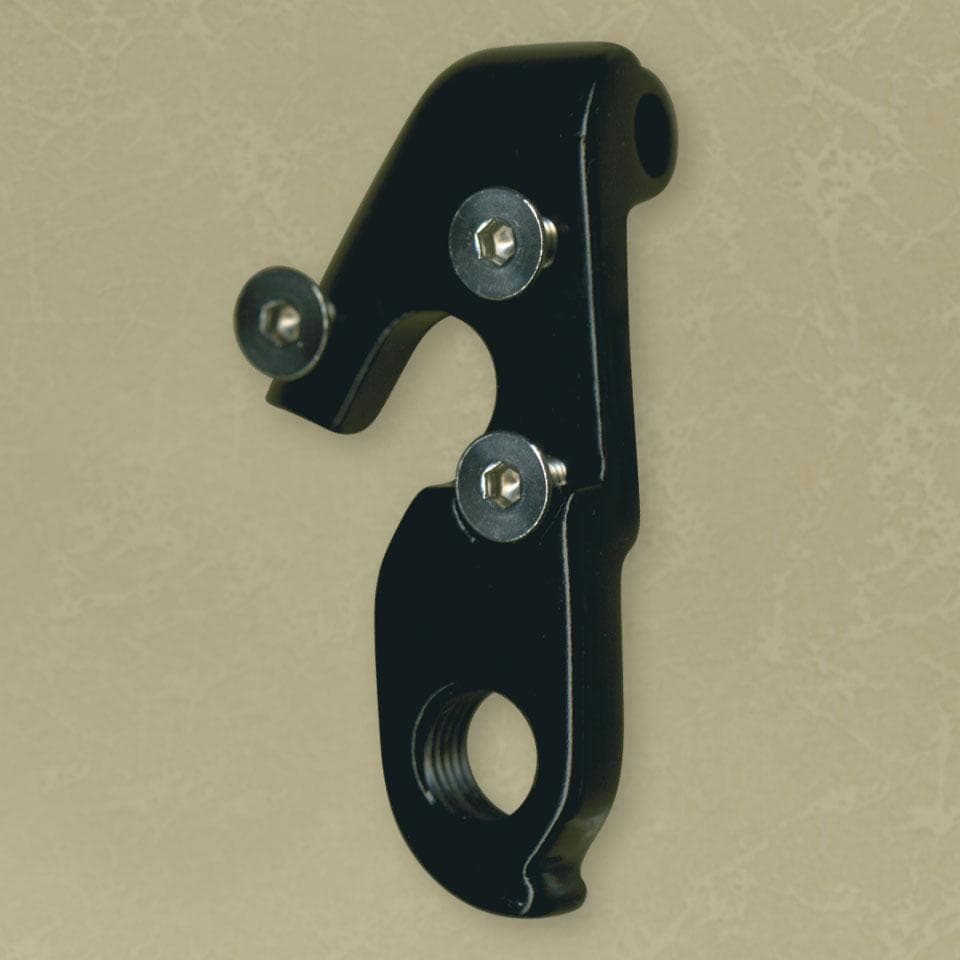 ディレイラーハンガー Wilier Cento1 SR 純正品