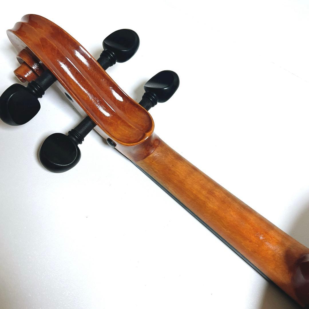 【極美品】Josef Jan Dvorak 920 3/4 J.Jドボルザーク