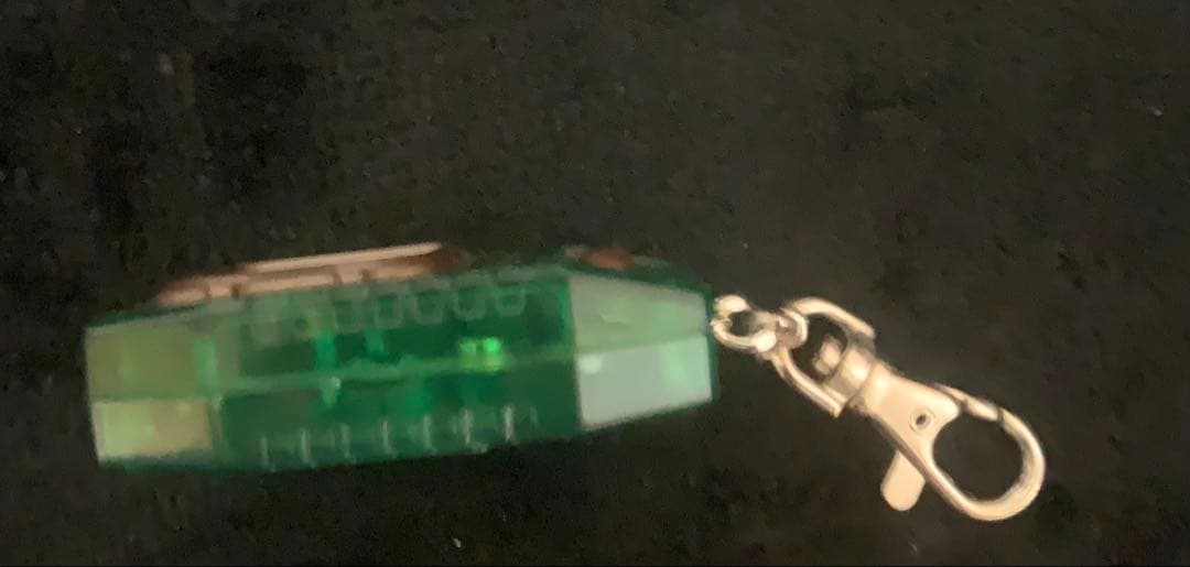 デジモンペンデュラム / デジモンリターンズウィンドガーディアンズVER 4.5