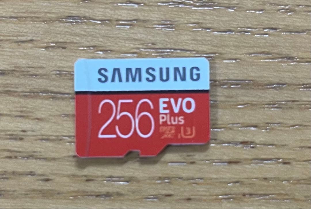 Nintendo switch 本体 スーパーマリオオデッセイ+ 256G SD