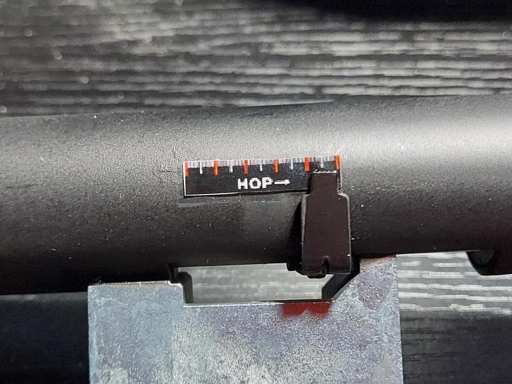 東京マルイ VSR-10 プロスナイパー Gスペックセット　18歳以上