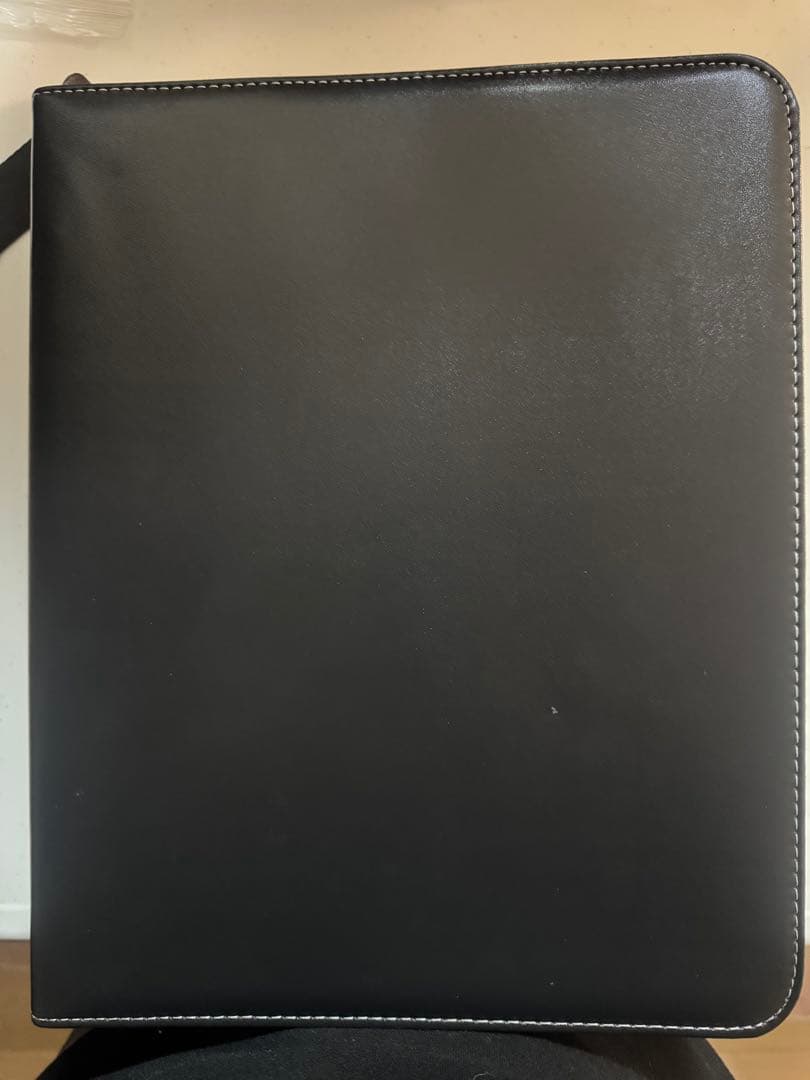 新品未開封！ワンピースウエハース全弾1〜13弾プラス限定６枚　自力コンプリート！