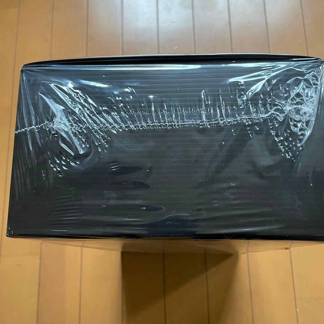 タミヤ 1/10 M-08R 【47480】