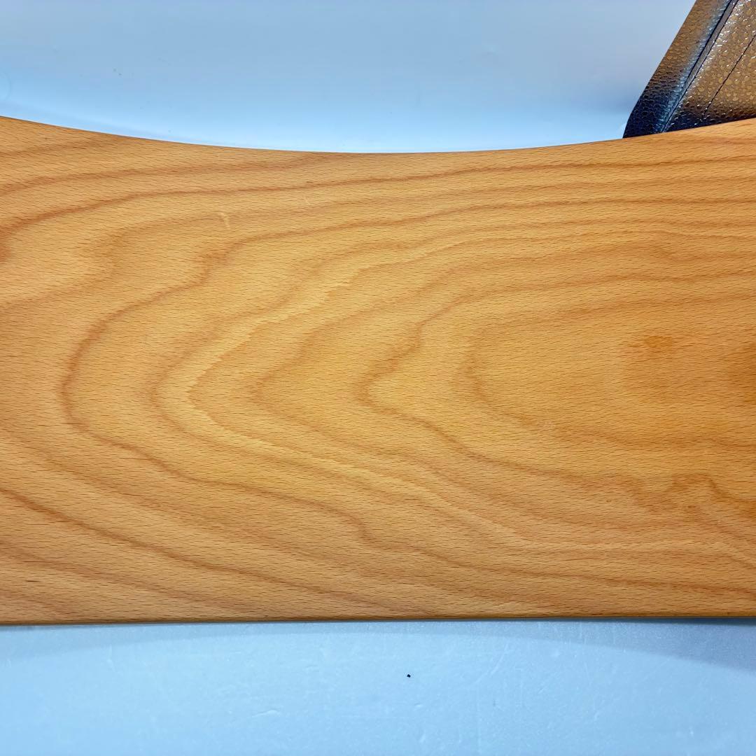 das.Brett ダスブレットフィットネスボード エクササイズ